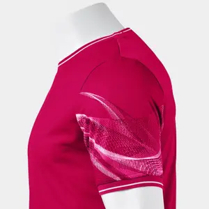 Camisola Joma Wave image-2