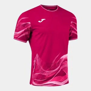 Camisola Joma Wave image-3