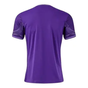 Camisola Joma Wave image-0