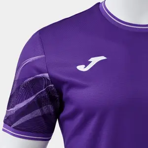 Camisola Joma Wave image-1