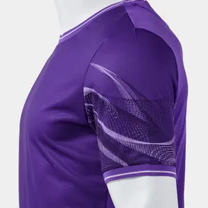 Camisola Joma Wave image-2