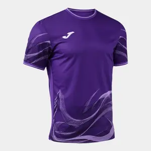 Camisola Joma Wave image-3