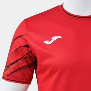 Camisola Joma Wave image-1
