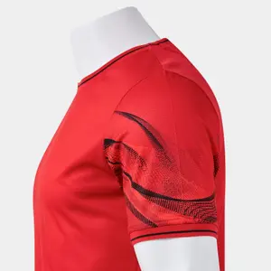 Camisola Joma Wave image-2