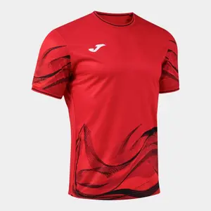 Camisola Joma Wave image-3
