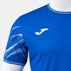 Camisola Joma Wave image-1