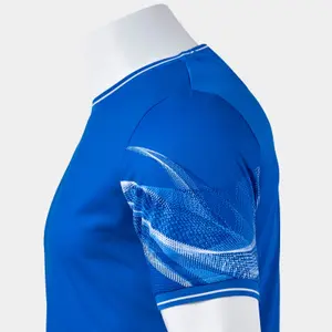 Camisola Joma Wave image-2