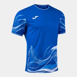 Camisola Joma Wave image-3