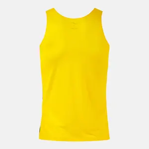 Camisola com estampa Joma Picasho image-1