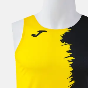 Camisola com estampa Joma Picasho image-2