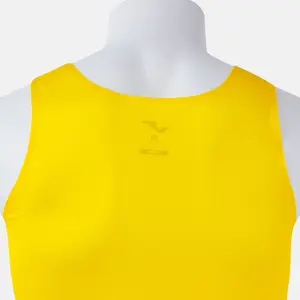 Camisola com estampa Joma Picasho image-3
