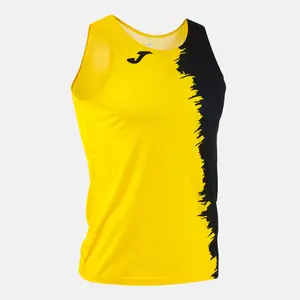 Camisola com estampa Joma Picasho image-4