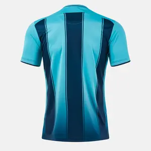 Camisola para crianças Joma Tiger VIII image-2