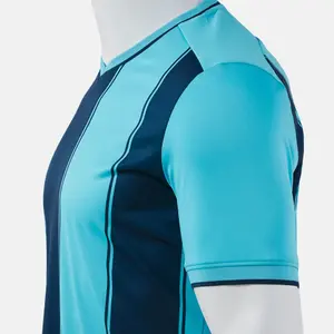 Camisola para crianças Joma Tiger VIII image-3