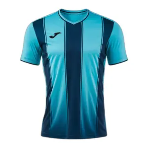 Camisola Joma Tiger VIII image-0