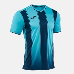 Camisola Joma Tiger VIII image-1