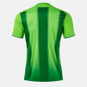 Camisola para crianças Joma Tiger VIII image-2