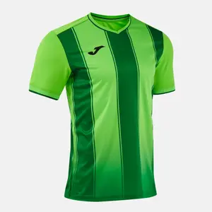 Camisola Joma Tiger VIII image-1