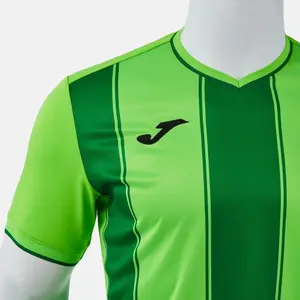 Camisola Joma Tiger VIII image-3