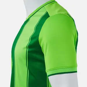 Camisola Joma Tiger VIII image-4