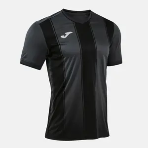 Camisola para crianças Joma Tiger VIII image-1