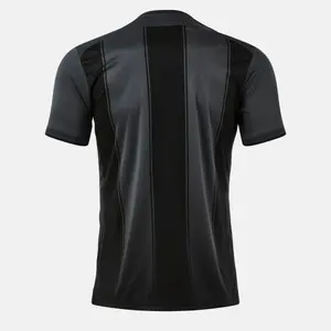 Camisola para crianças Joma Tiger VIII image-2