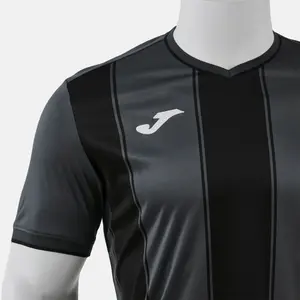 Camisola para crianças Joma Tiger VIII image-3