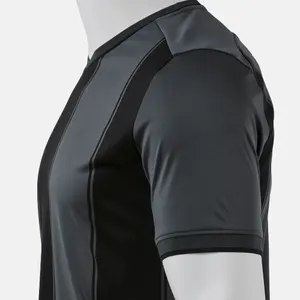 Camisola para crianças Joma Tiger VIII image-4