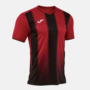 Camisola para crianças Joma Tiger VIII image-1