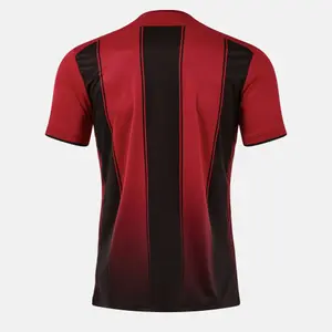 Camisola para crianças Joma Tiger VIII image-2