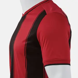 Camisola para crianças Joma Tiger VIII image-4