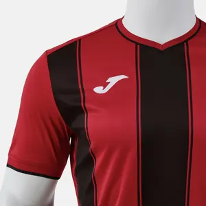 Camisola Joma Tiger VIII image-3