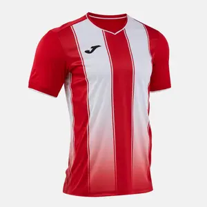 Camisola Joma Tiger VIII image-1
