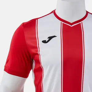 Camisola Joma Tiger VIII image-3