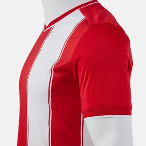 Camisola Joma Tiger VIII image-4