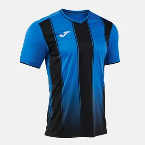 Camisola Joma Tiger VIII image-1