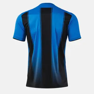 Camisola Joma Tiger VIII image-2