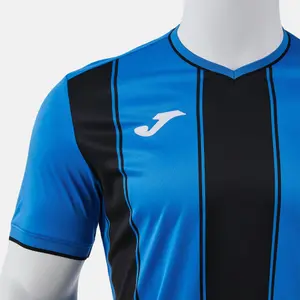 Camisola Joma Tiger VIII image-3