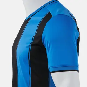Camisola Joma Tiger VIII image-4