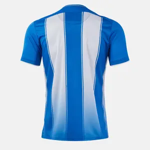 Camisola para crianças Joma Tiger VIII image-2
