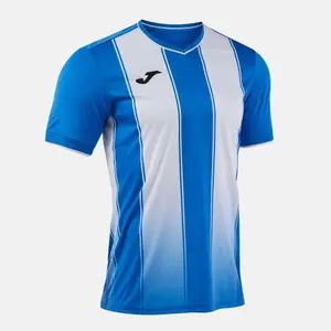 Camisola Joma Tiger VIII image-1