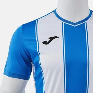 Camisola Joma Tiger VIII image-3