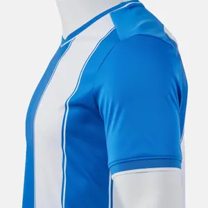Camisola Joma Tiger VIII image-4
