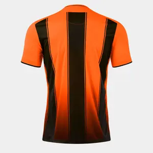Camisola Joma Tiger VIII image-1