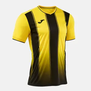 Camisola Joma Tiger VIII image-1