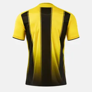Camisola Joma Tiger VIII image-2
