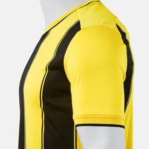 Camisola Joma Tiger VIII image-4