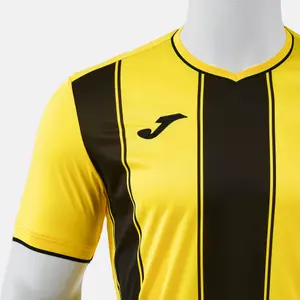 Camisola para crianças Joma Tiger VIII image-3