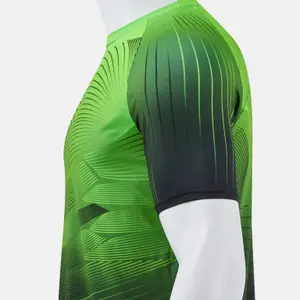 Camisola para crianças Joma Elite XII image-3