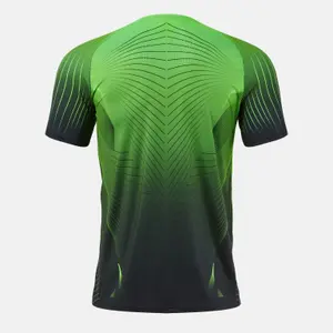 Camisola Joma Elite XII image-1
